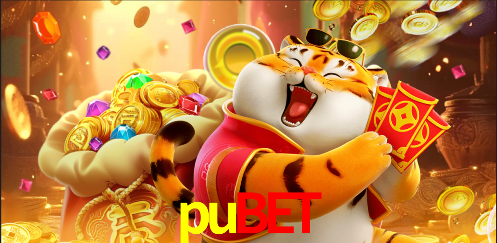 pubet - Cassinos Online Mais Populares! - pubet.com