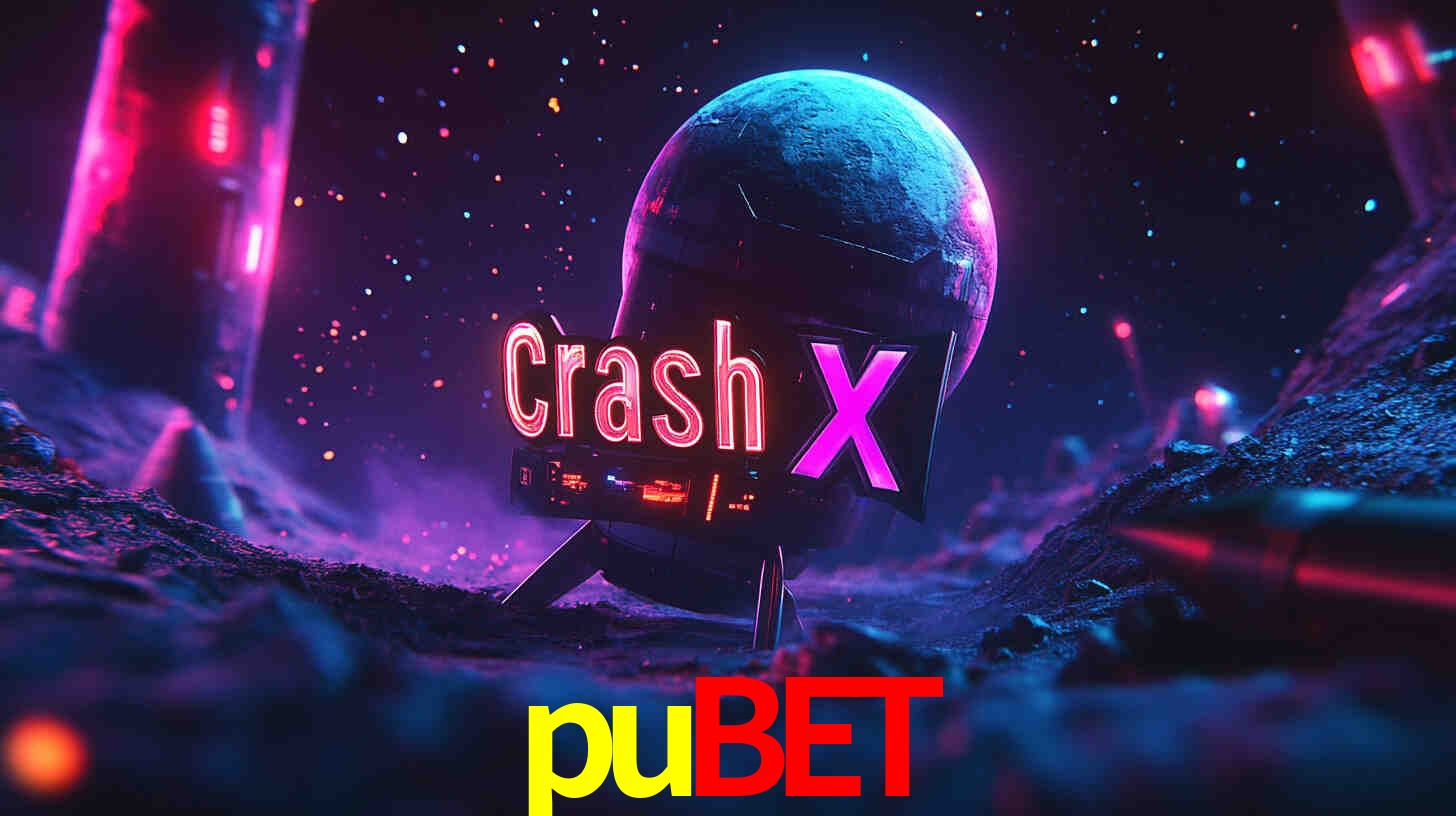 Descubra a Essência do pubet: Nossa História e Compromissos