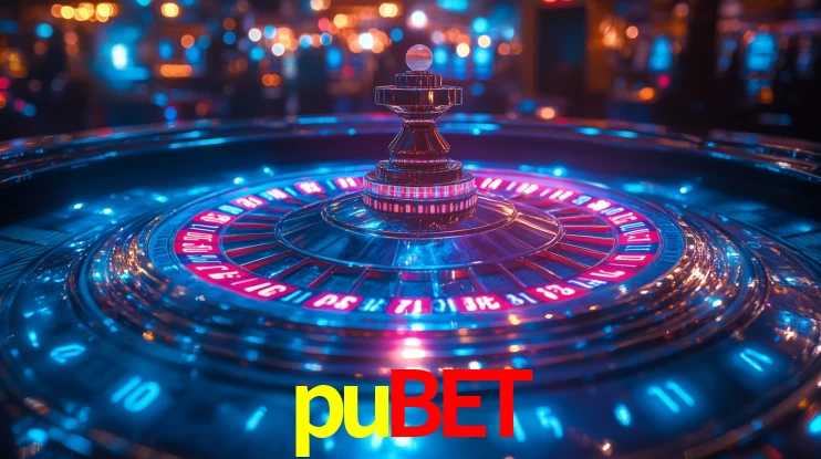 Exclusive Games pubet