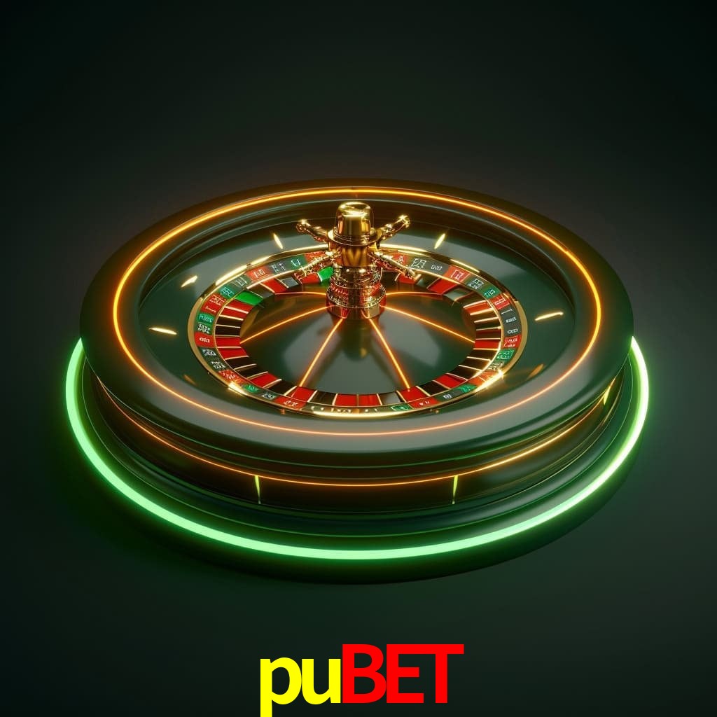 pubet.com