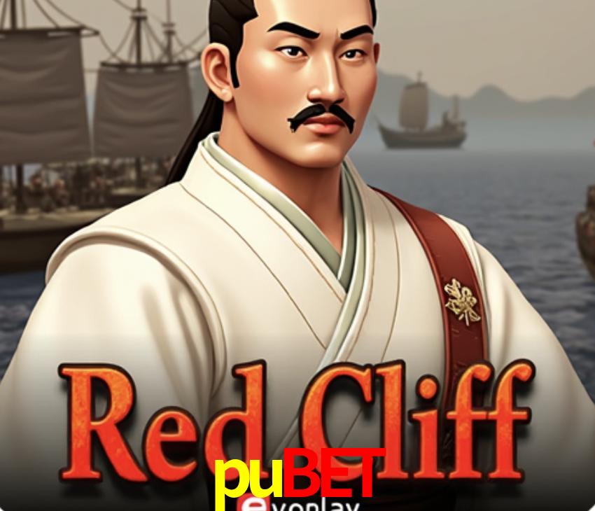 Account Benefits pubet