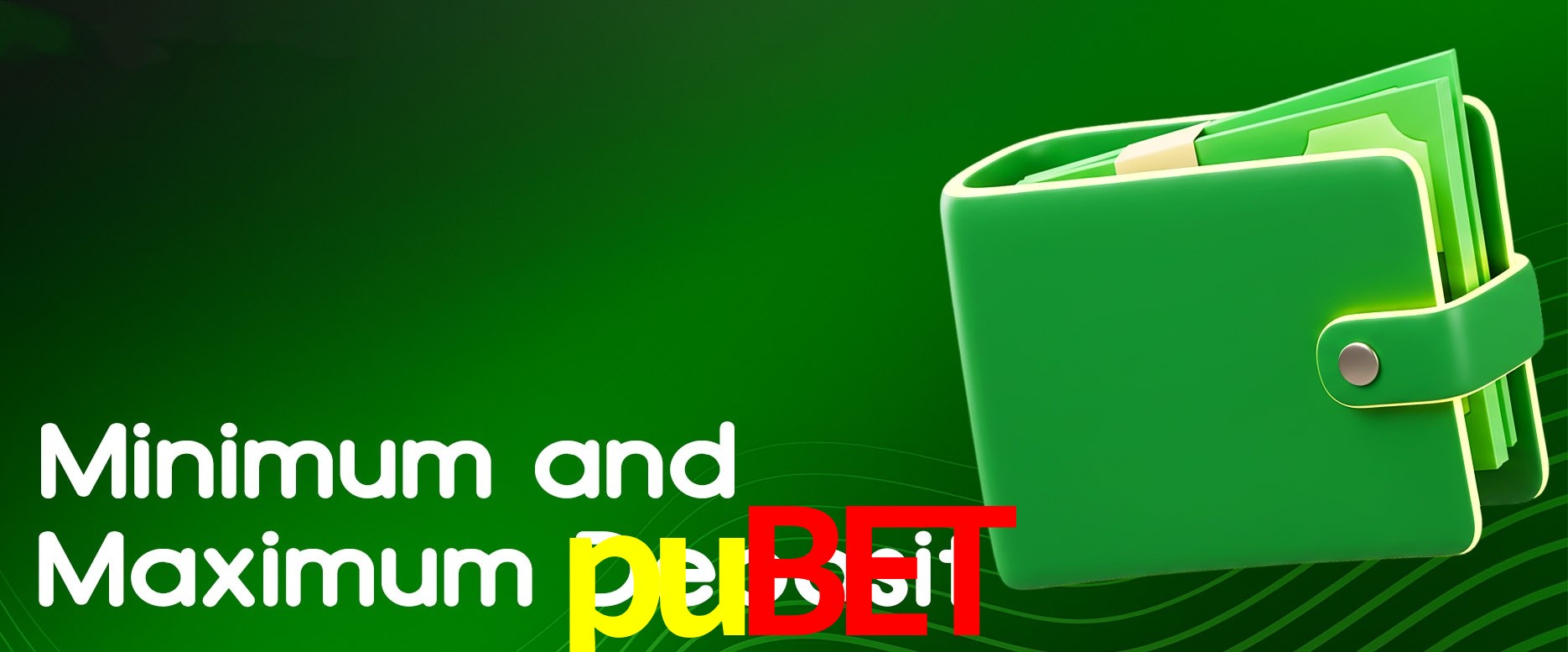 Cadastro Rápido pubet