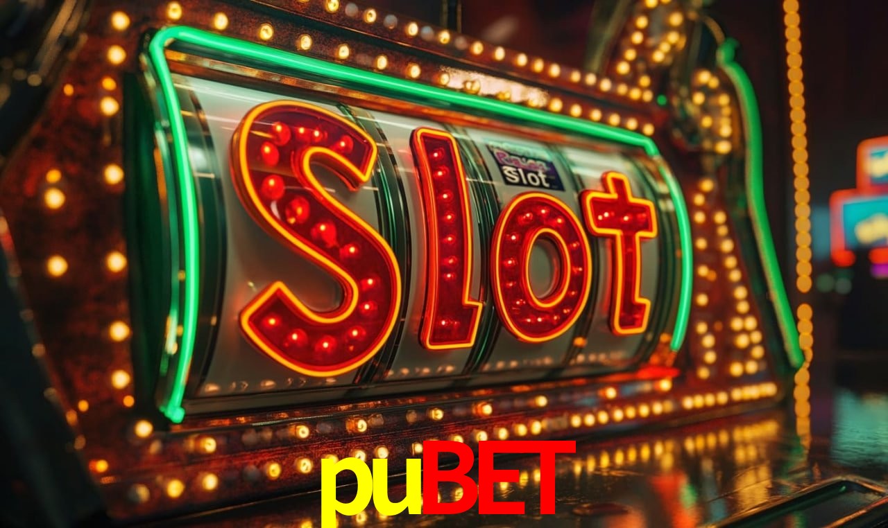 Casino VIP pubet