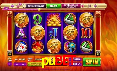 A Experiência Imersiva dos Cassinos Ao Vivo no pubet