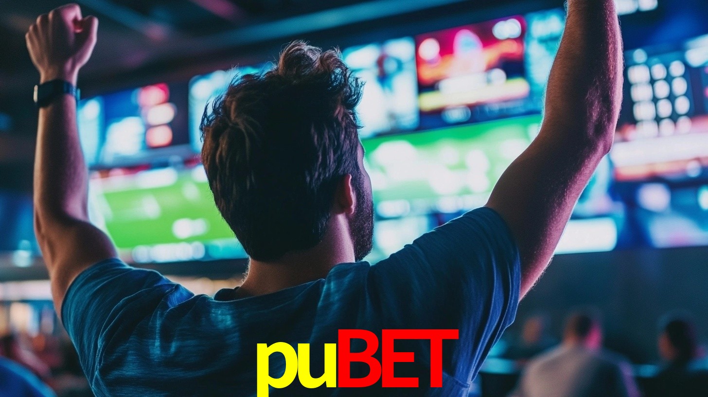Sinta a adrenalina dos jogos de cassino com pubet