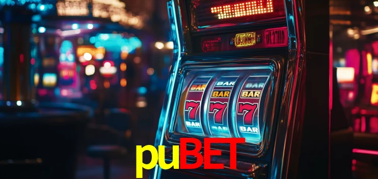 VIP Casino pubet