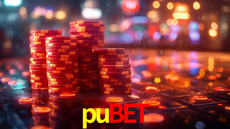 pubet,pubet.com