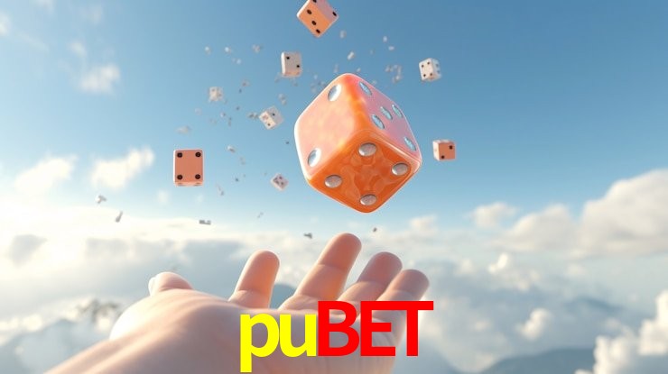 Basketball Betting pubet