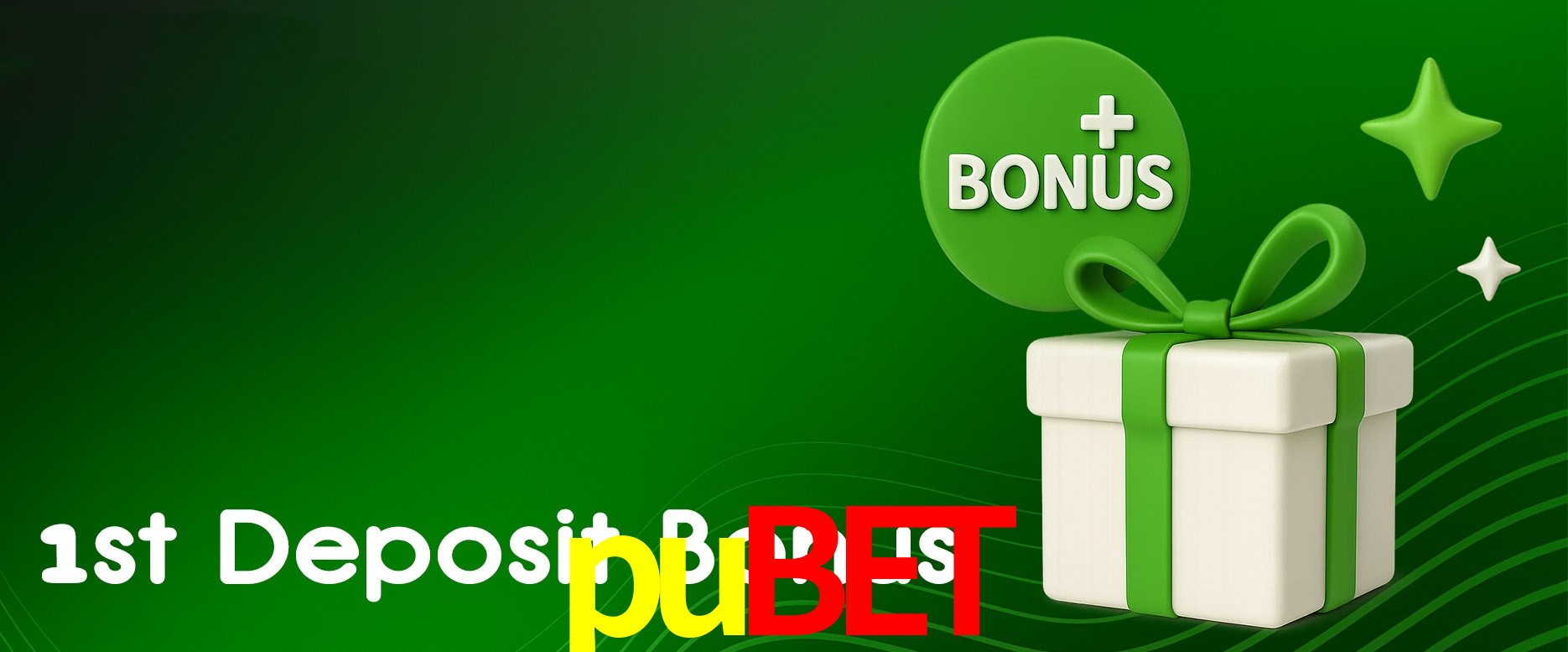 Provedores de Jogos pubet