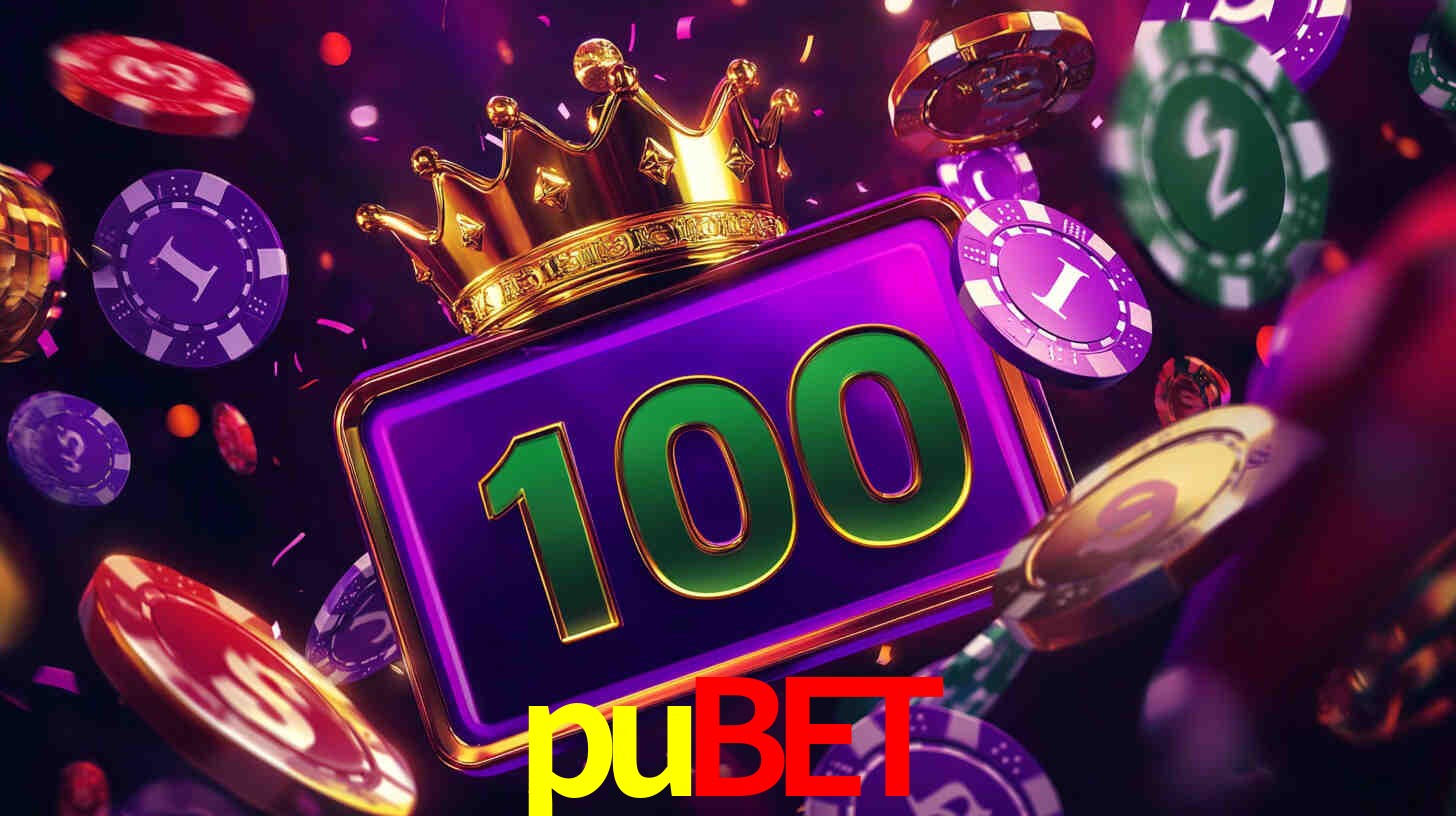 Live Casino pubet