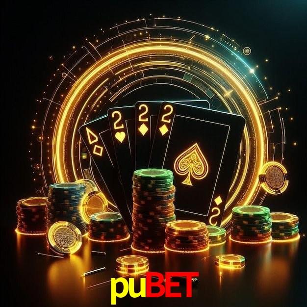Jogos Exclusivos pubet