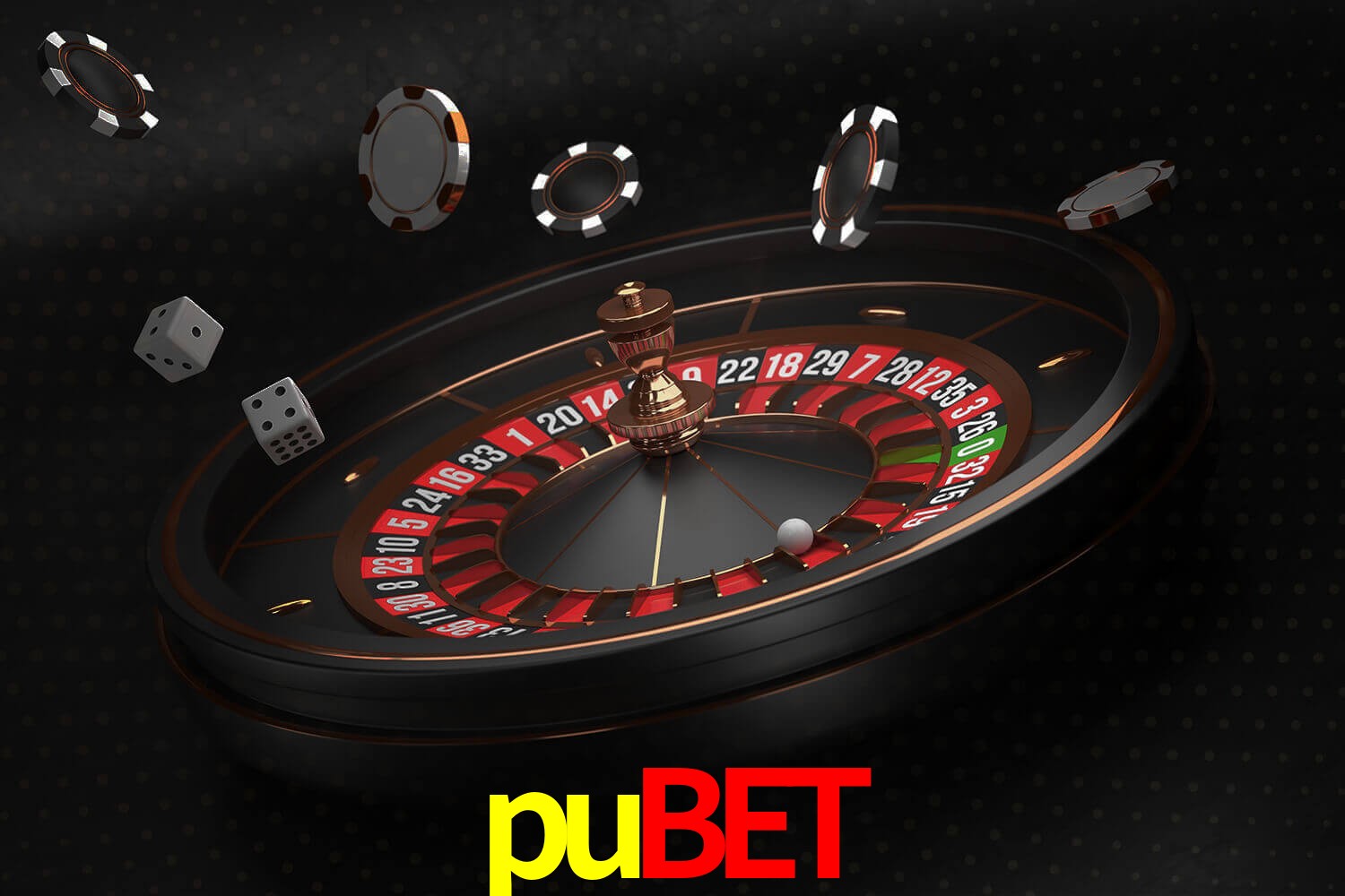 pubet,pubet.com
