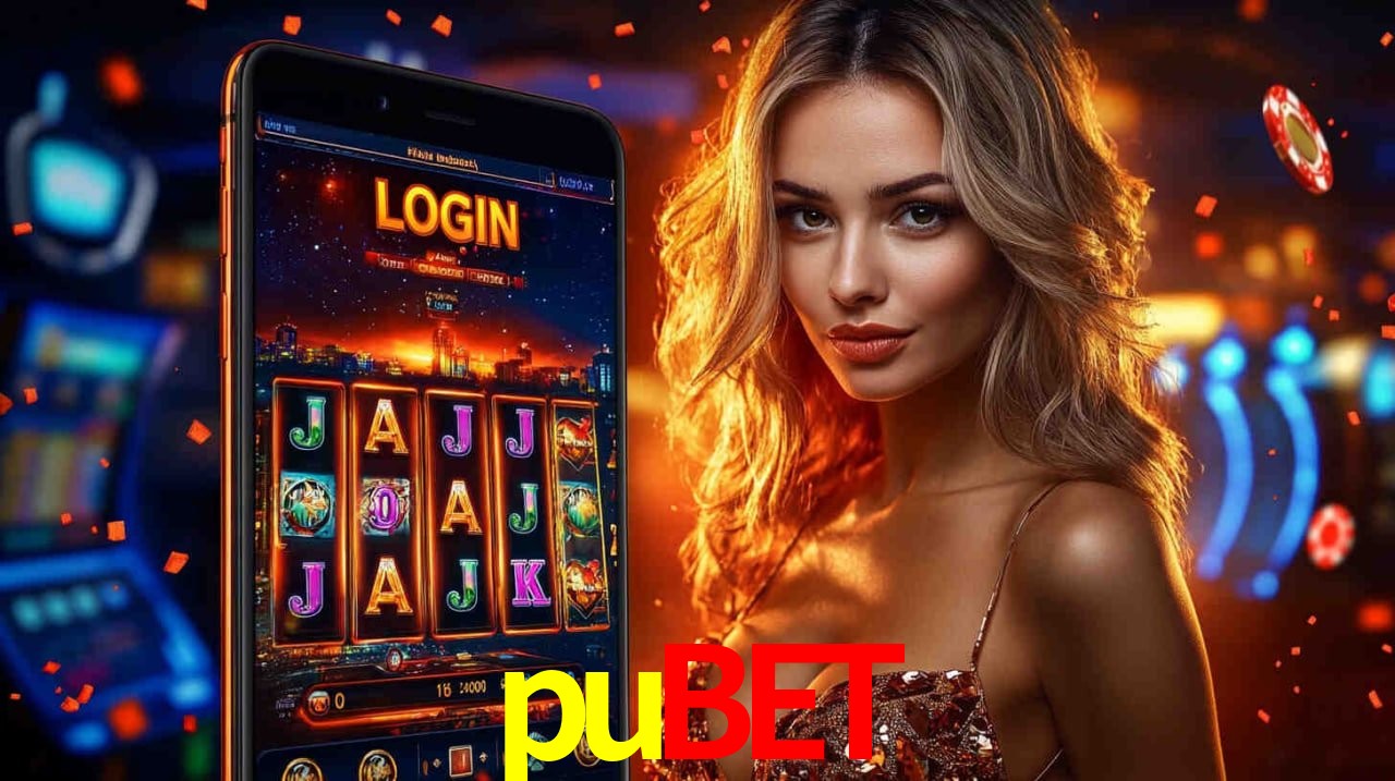 Avaliações dos Jogadores pubet