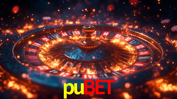 pubet App Interface