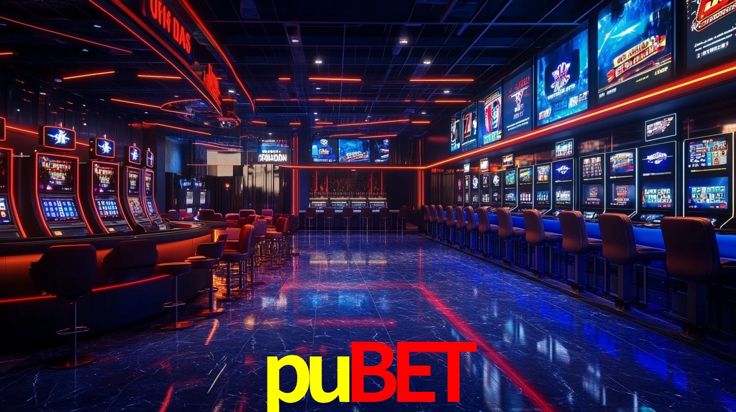 Blackjack Table pubet