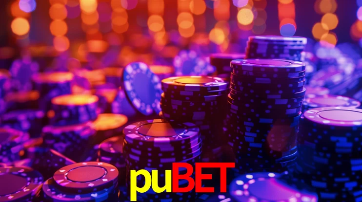 pubet,pubet.com