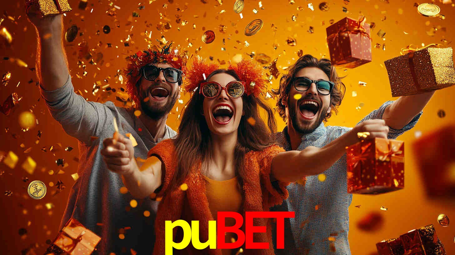 pubet.com
