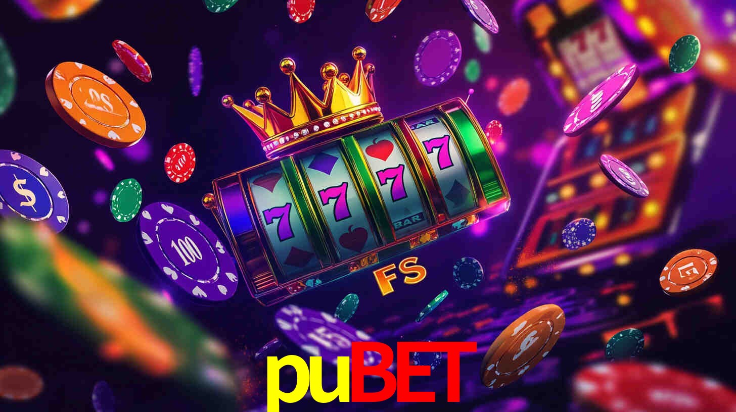 Roulette Table pubet