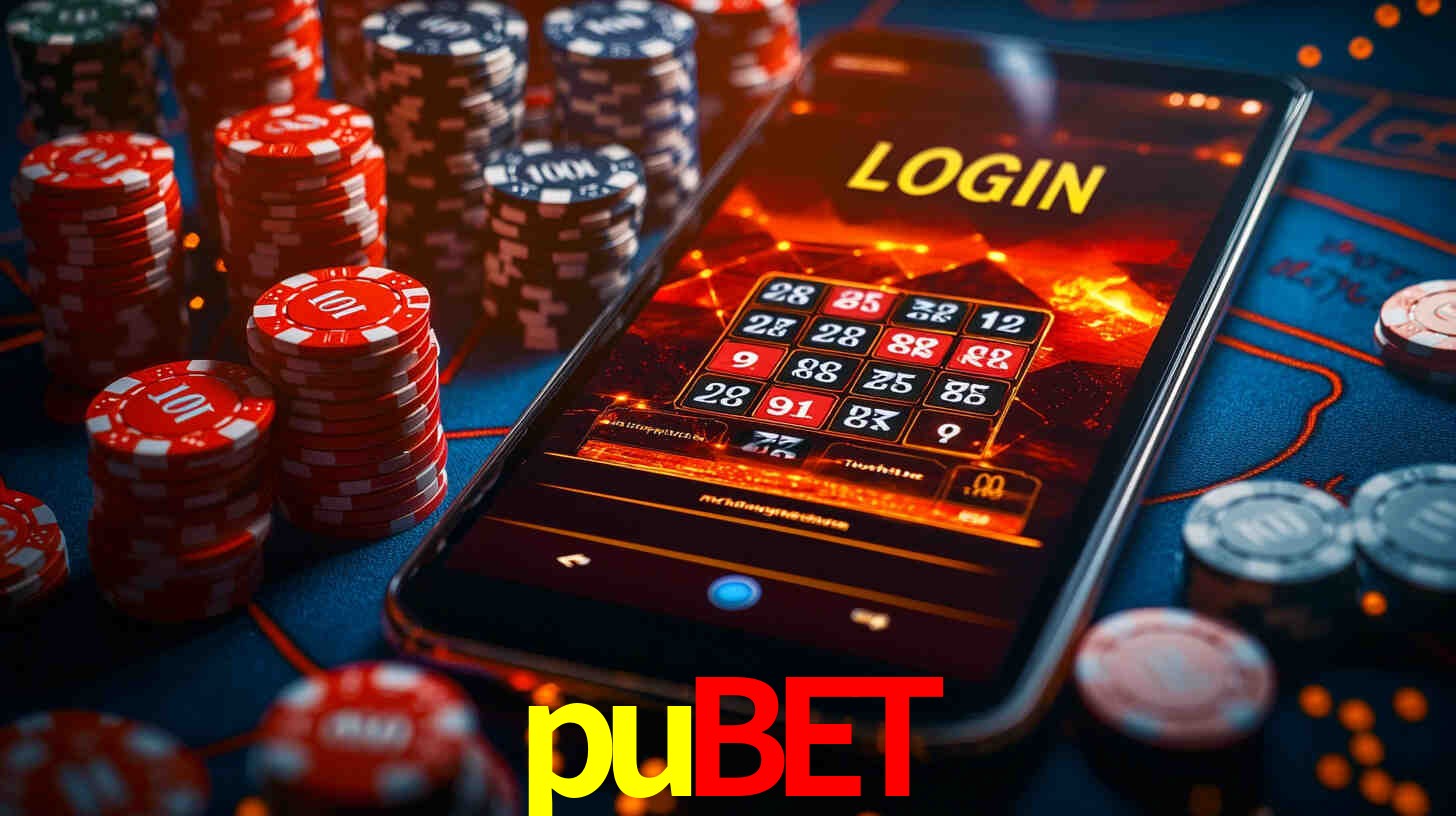 pubet: Jogue Crash e Experimente Alta Recompensa Instantânea