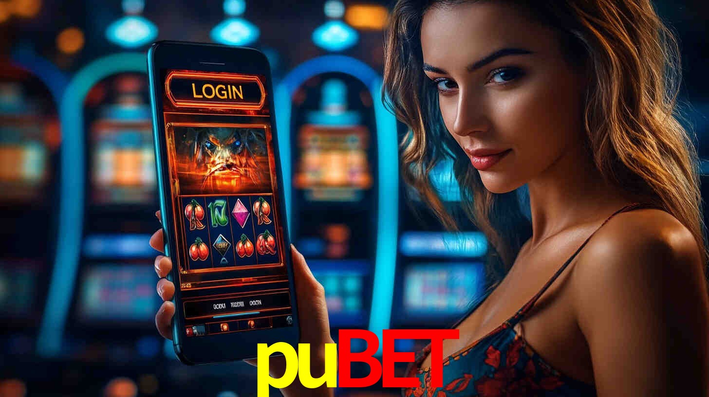 pubet,pubet.com