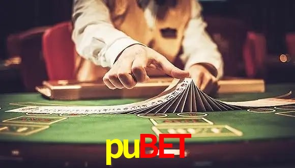 Football Betting pubet